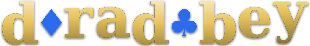 doradobey logotipo